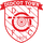 Logo of Didcot Town