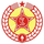 Logo of AFC Liverpool