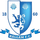 Logo of Hallam