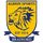 Logo of Albion Sports
