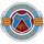 Logo of Tuffley Rovers