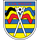 Logo of Wellen