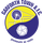 Logo of Garforth Town