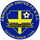 Logo of Abingdon United