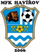 Logo of Havířov