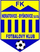 Logo of Neratovice-Byškovice