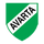 Logo of Avarta