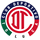 Logo of Toluca W