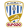 Logo of Alhama W