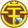 Logo of Guangxi Baoyun