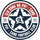 Logo of PVF-CAND