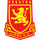 Logo of Preston Lions