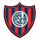 Logo of San Lorenzo Res.