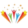 Logo of Nike