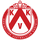 Logo of Kortrijk U21