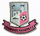 Logo of Ringmahon Rangers