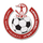 Logo of Hapoel Mahane Yehuda
