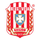 Logo of Resovia Rzeszów