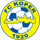 Logo of Koper U19