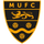 Logo of Maidstone United