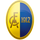 Logo of Modena U19