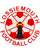 Logo of Lossiemouth