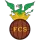 Logo of FC Serpa