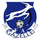 Logo of Gazelle
