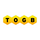 Logo of TOGB