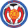 Logo of Mika Yerevan
