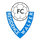 Logo of Résidence Walferdange