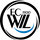 Logo of Wil