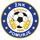 Logo of ŽNK Mura W