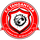 Logo of Tanganyika