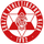 Logo of Grazer AK W