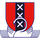 Logo of JOS Watergraafsmeer