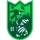 Logo of Bishkek City