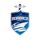 Logo of Mombasa United