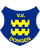 Logo of Dongen