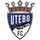 Logo of Utebo FC