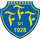 Logo of Falkenberg