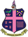 Logo of Dulwich Hamlet