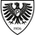 Logo of Preußen Münster