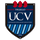 Logo of César Vallejo