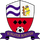 Logo of Nuneaton Town