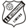 Logo of Inter de Limeira