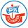 Logo of Hansa Rostock