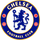 Logo of Chelsea W