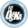 Logo of Osaka