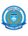 Logo of Maardu